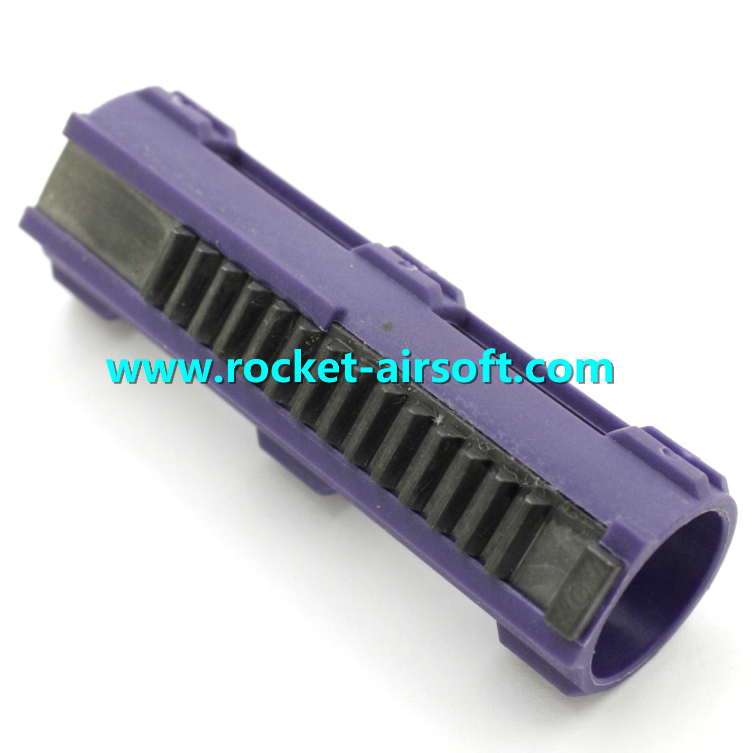 Rocket 14 teeth piston