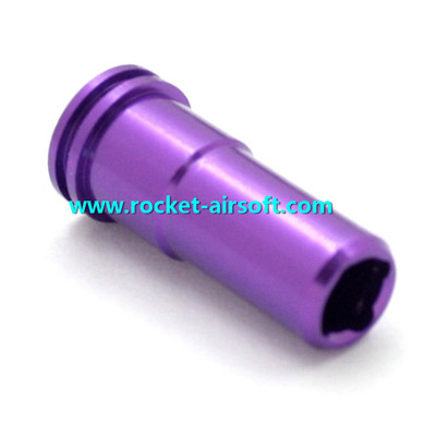 Rocket AK long nozzle