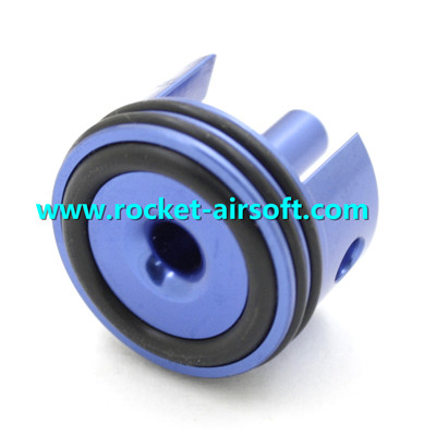 Rocket AK O ring cylinder head