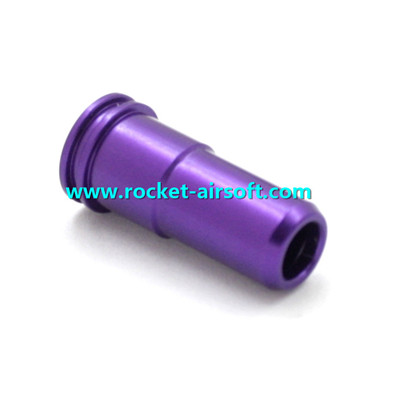 Rocket AK short nozzle