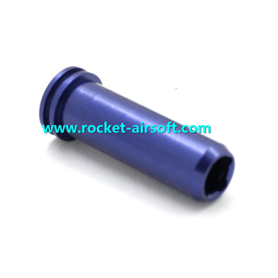 Rocket G36 nozzle