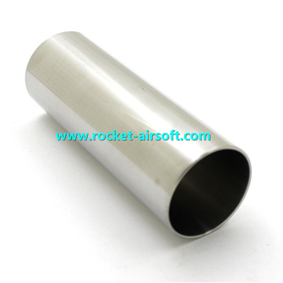 Rocket cylinder 010