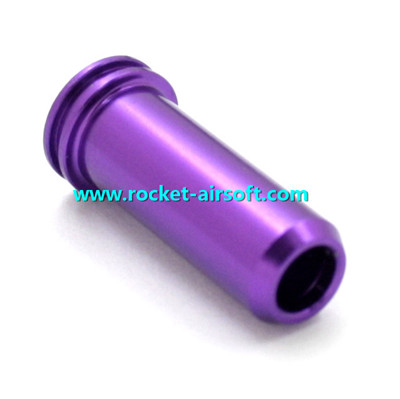 Rocket MP5K nozzle