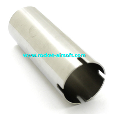 Rocket cylinder 013