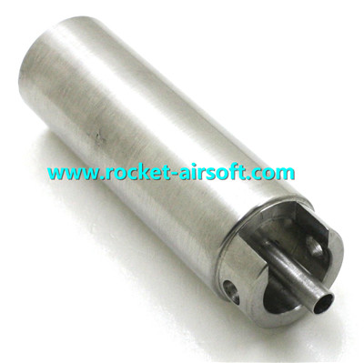 Rocket cylinder set 014 