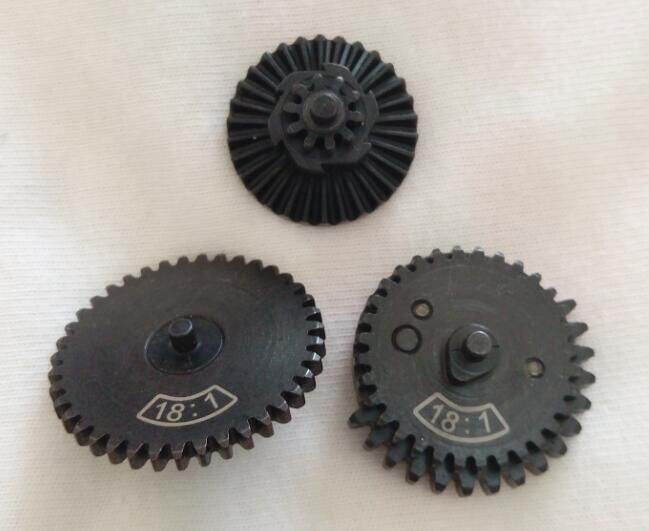 AVOID PCB ASSEMBLY DELAYS